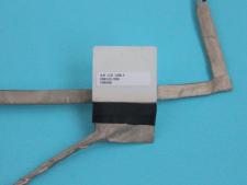 Шлейф матриці до ноутбука Asus R502A №4